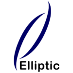 Elliptic