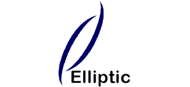 Elliptic Works, LLC